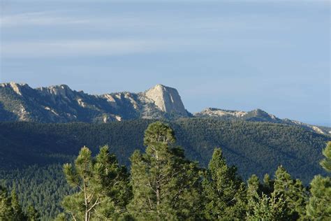 Philmont scout ranch new mexico - Crater Lake Panorama. Trail Peak is a summit located in the heart of Philmont Scout Ranch, part of the New Mexican Sangre de Cristo Mountains. At 10,250ft, Trail Peak is the 9th highest peak within Philmont with around 800ft of prominence. It is quite a popular peak and appears on many of the intineries of those …